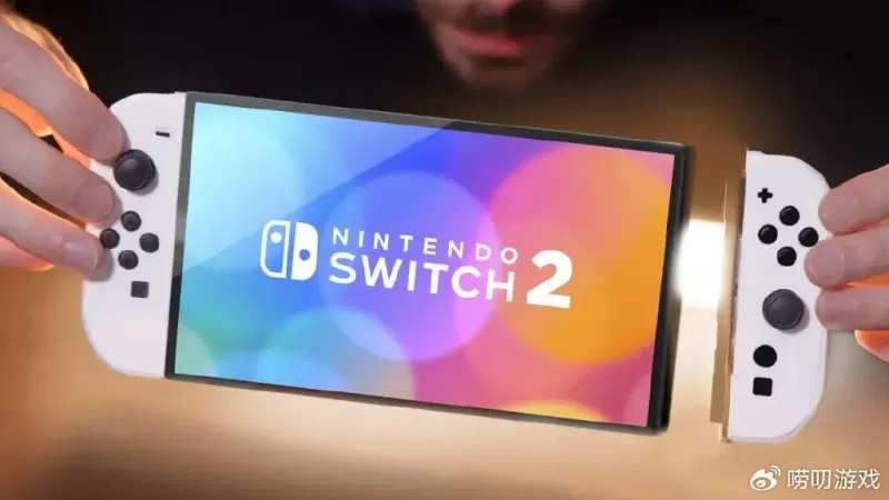 当DLC成为另一种游戏，任天堂Switch的付费内容哲学-switch游戏下载社区