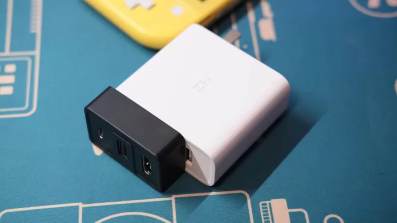Switch 2港版与国际版全方位对比，充电器、保修、锁区差异一文看懂-switch游戏下载社区