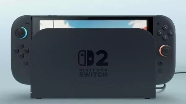 Switch2港版是国际版吗?一文读懂港版与国际版的真相-switch游戏下载社区 Switch2港版是国际版吗?一文读懂港版与国际版的真相-switch游戏下载社区