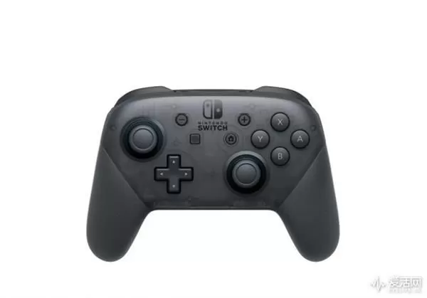 初代Switch（Switch1）支持二代手柄吗？一次说清所有兼容性问题-switch游戏下载社区