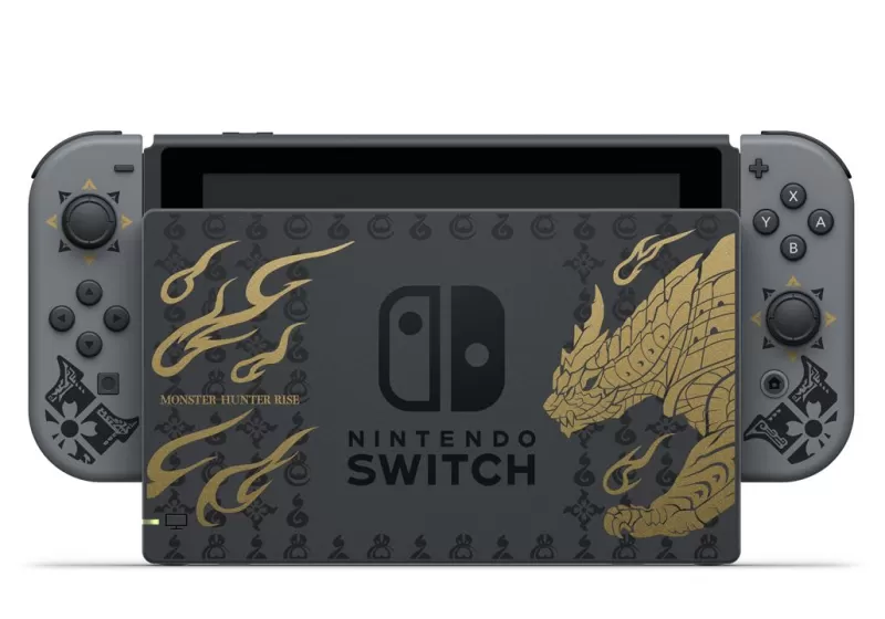 革命性升级,Switch 2 Pro手柄的全面进化与猜想-switch游戏下载社区 革命性升级,Switch 2 Pro手柄的全面进化与猜想-switch游戏下载社区