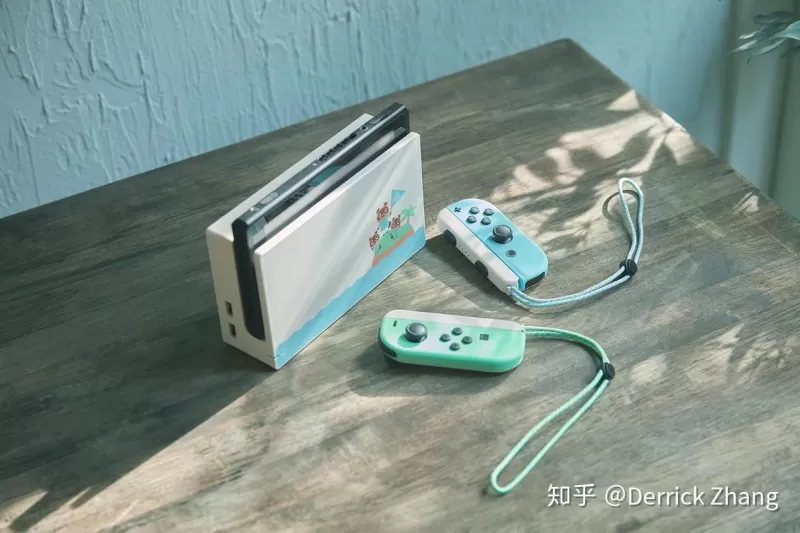 Switch 2手柄进游戏就断连？别慌，这份排查指南帮你搞定-switch游戏下载社区
