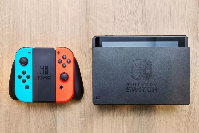 Switch 2代何时上市？深度解析与预测-switch游戏下载社区