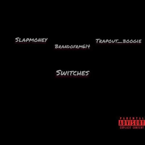 别再读错了！一文讲清switches的正确读音-switch游戏下载社区