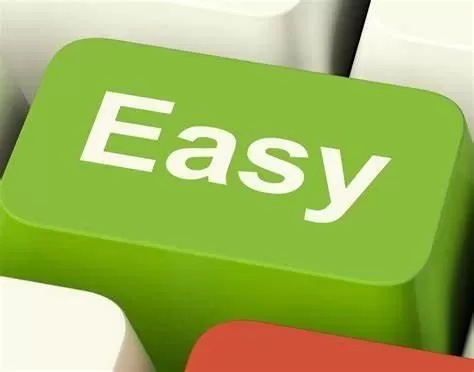 Switcheasy到底怎么读？别再念成Switch Easy了！-switch游戏下载社区