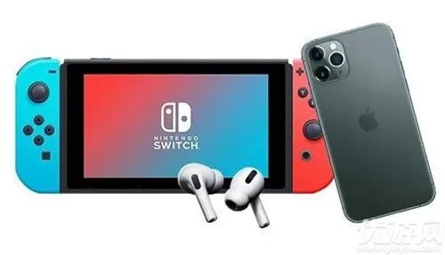 Switch怎么用U盘？官方支持与实用技巧全解析-switch游戏下载社区