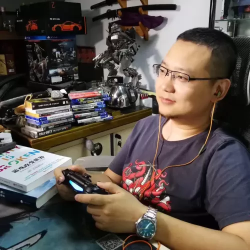 如何读取Switch的数据，从存档备份到游戏数据分析-switch游戏下载社区