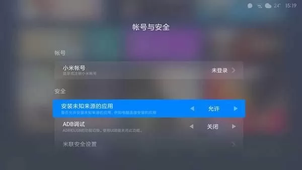 告别存储焦虑！Swtich插U盘，能做什么？一篇搞懂所有玩法-switch游戏下载社区