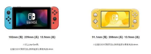 Switch玩家必看！一键解锁汉字昵称，告别乱码与英文名-switch游戏下载社区