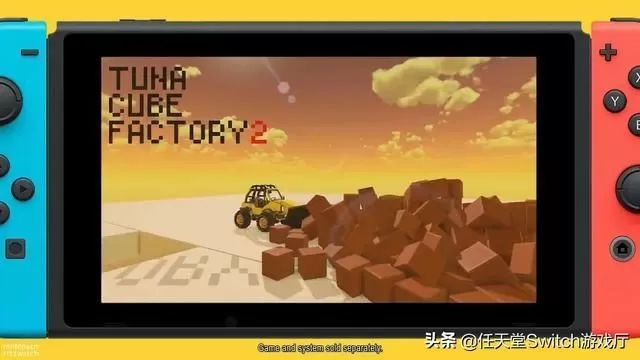 Switch类型有哪些?一文带你解锁游戏、网络与编程中的开关世界-switch游戏下载社区 Switch类型有哪些?一文带你解锁游戏、网络与编程中的开关世界-switch游戏下载社区