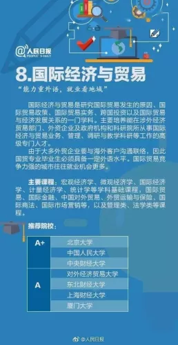 男生Switch什么意思？全网最全解读，别再说你听不懂了-switch游戏下载社区
