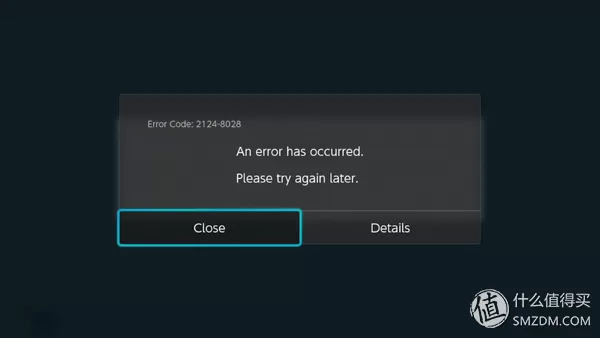 深入解析,如何安全读取Nintendo Switch内存数据-switch游戏下载社区 深入解析,如何安全读取Nintendo Switch内存数据-switch游戏下载社区