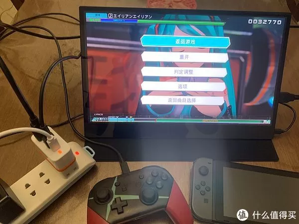 Switch如何读取U盘文件?详细教程-switch游戏下载社区 Switch如何读取U盘文件?详细教程-switch游戏下载社区