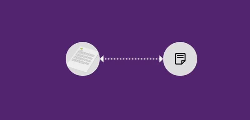 Mode Switch如何翻译？从技术术语到日常隐喻的跨文化解读-switch游戏下载社区