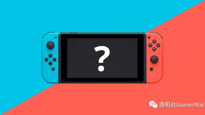 Switch的复数，一个让语言学家和玩家都头疼的问题-switch游戏下载社区