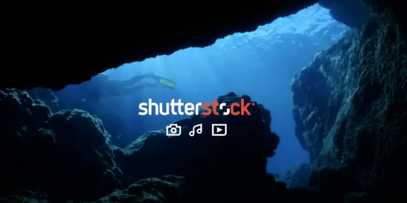 Switch测速全解析，读懂b背后的网络性能秘密-switch游戏下载社区