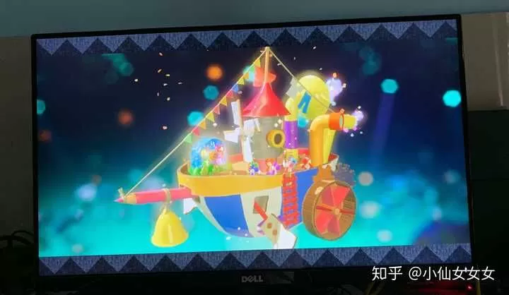 在碎片与沉浸之间，Switch游戏切换的艺术与哲学-switch游戏下载社区