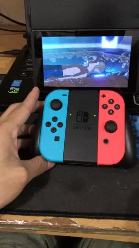 Switch 男生-switch游戏下载社区