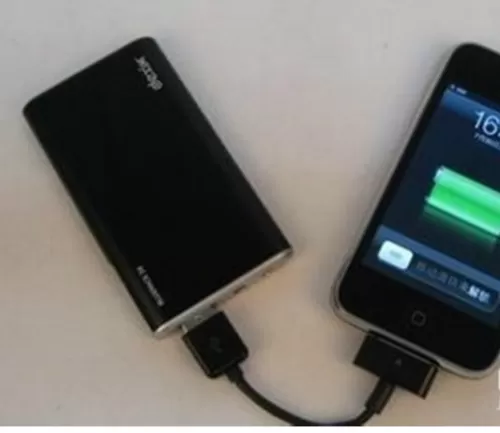 从电源键到大脑的关机键,switch off到底什么意思呢?-switch游戏下载社区 从电源键到大脑的关机键,switch off到底什么意思呢?-switch游戏下载社区
