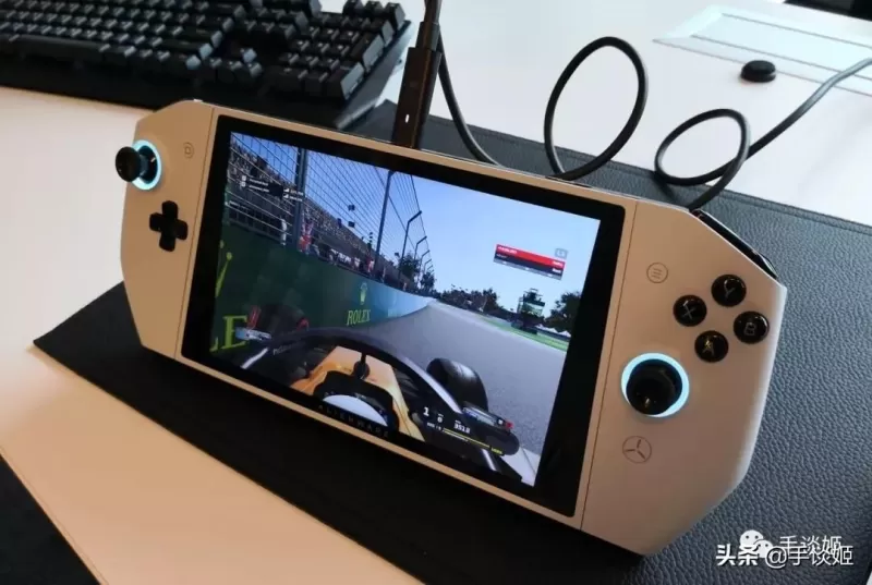 任天堂Switch发出警告?别慌!一篇搞懂怎么回事与怎么办-switch游戏下载社区 任天堂Switch发出警告?别慌!一篇搞懂怎么回事与怎么办-switch游戏下载社区