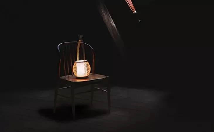 指尖上的光,一盏switch灯的日常与诗意-switch游戏下载社区 指尖上的光,一盏switch灯的日常与诗意-switch游戏下载社区
