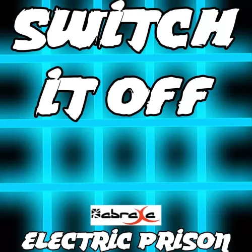 「Switch Off」的翻译艺术,不止是关掉-switch游戏下载社区 「Switch Off」的翻译艺术,不止是关掉-switch游戏下载社区
