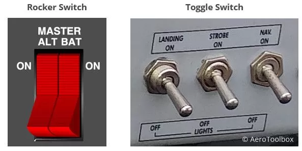 从开关到转变—switched的中文意思到底有多少种？-switch游戏下载社区