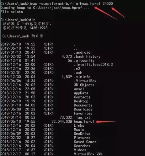 一文学会switched的正确读音,告别尴尬口音-switch游戏下载社区 一文学会switched的正确读音,告别尴尬口音-switch游戏下载社区
