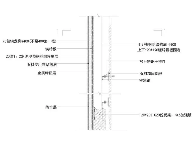 节点-switch游戏下载社区