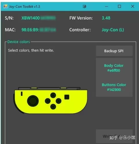 当然,这是一篇以switch 灯闪烁为关键词的文章-switch游戏下载社区 当然,这是一篇以switch 灯闪烁为关键词的文章-switch游戏下载社区