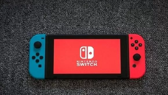 买个switch什么意思，一句流行语背后的游戏、社交与时代密码-switch游戏下载社区