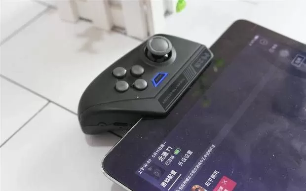 国产平替vs日本原装？聊聊Switch Hori手柄的另一条路-switch游戏下载社区