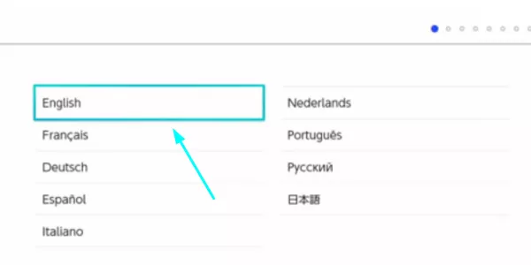 Switch显示DNS解析失败？别慌，这份自救指南请收好-switch游戏下载社区