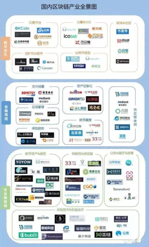 Switch破解版的优缺点,一场自由与风险的博弈-switch游戏下载社区 Switch破解版的优缺点,一场自由与风险的博弈-switch游戏下载社区