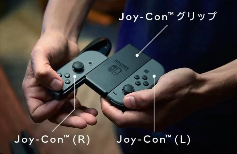 Switch与关系表达式的爱恨情仇—你真的会用它做条件判断吗?-switch游戏下载社区 Switch与关系表达式的爱恨情仇—你真的会用它做条件判断吗?-switch游戏下载社区