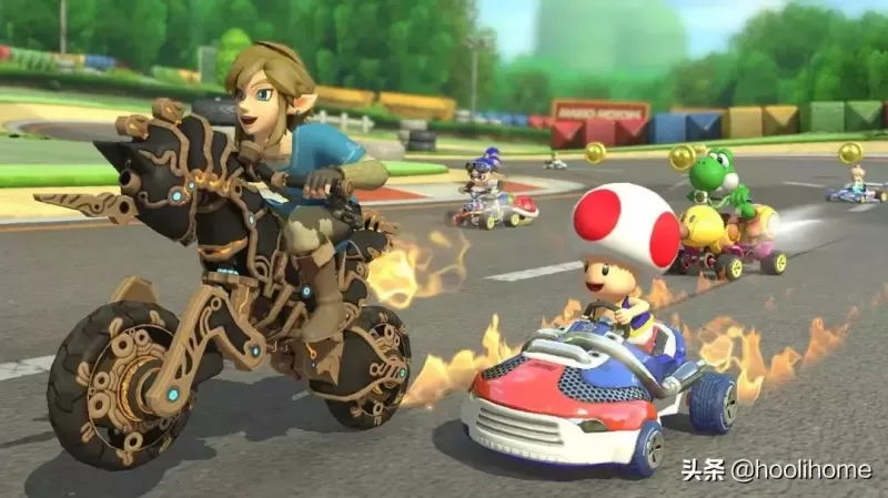 Nintendo Switch有密码锁吗?一文解答你的疑问,守护你的游戏世界-switch游戏下载社区 Nintendo Switch有密码锁吗?一文解答你的疑问,守护你的游戏世界-switch游戏下载社区