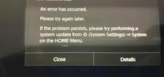 信号无界，手把手教你让Switch成功发现隐藏的Wi-Fi网络-switch游戏下载社区