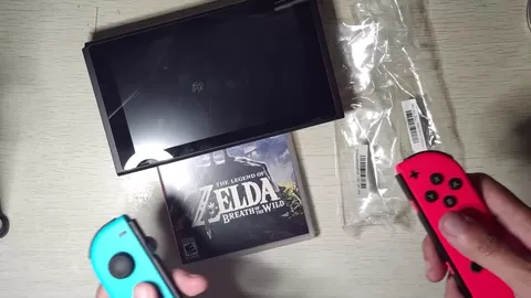 Switch圈内常见术语黑话大揭秘,从萌新到老司机的通关秘籍-switch游戏下载社区 Switch圈内常见术语黑话大揭秘,从萌新到老司机的通关秘籍-switch游戏下载社区