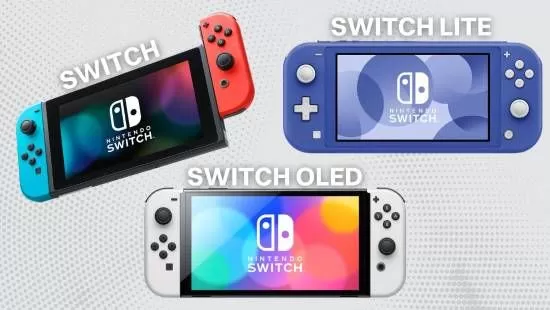 switch圈内文化解析，一场独立于主机的数字狂欢-switch游戏下载社区