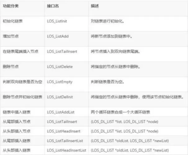 网络用语Switch到底啥意思？一文带你搞懂-switch游戏下载社区