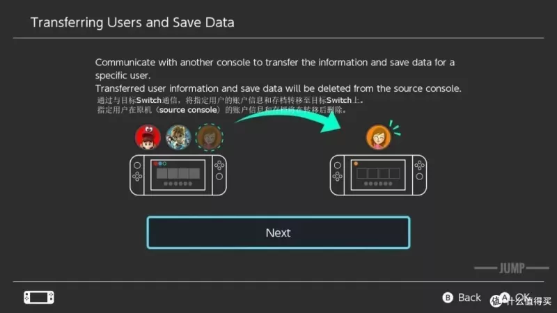 Switch圈黑话速成指南,这些术语不懂,别说你是老司机-switch游戏下载社区 Switch圈黑话速成指南,这些术语不懂,别说你是老司机-switch游戏下载社区