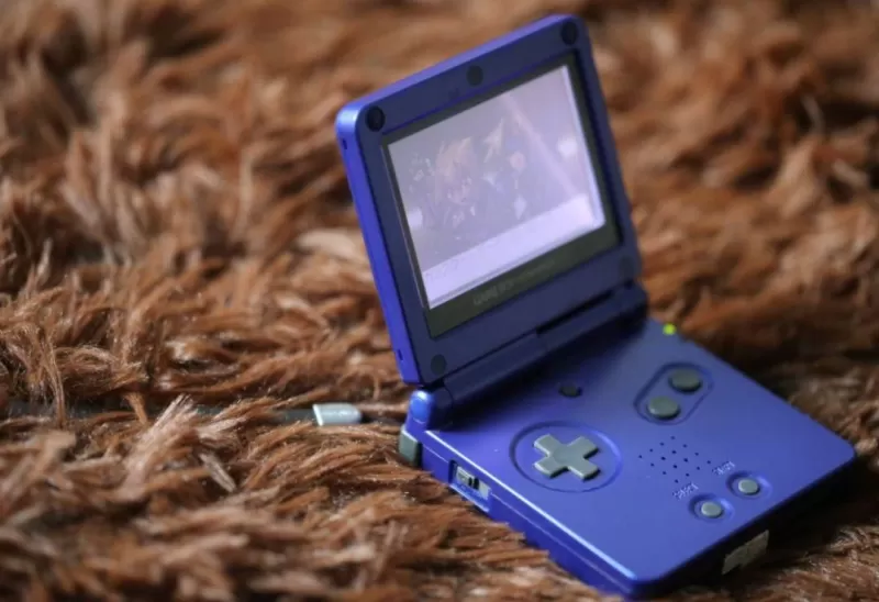 这是一个关于Switch玩法的文章标题和内容,适合新手入门或想深度挖掘玩法乐趣的玩家-switch游戏下载社区 这是一个关于Switch玩法的文章标题和内容,适合新手入门或想深度挖掘玩法乐趣的玩家-switch游戏下载社区