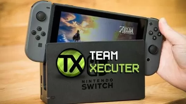 Switch在线玩,不只是联机,更是全新的游戏生活方式-switch游戏下载社区 Switch在线玩,不只是联机,更是全新的游戏生活方式-switch游戏下载社区
