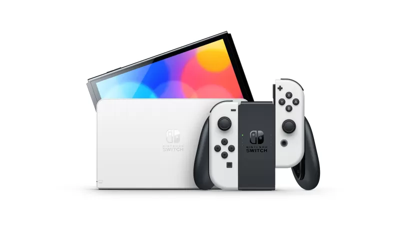 Switch有啥用?一台让你随时随地玩转游戏的魔法盒子-switch游戏下载社区 Switch有啥用?一台让你随时随地玩转游戏的魔法盒子-switch游戏下载社区
