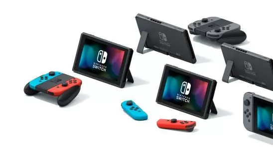 Switch的多重密码，从开关到人生转折的隐秘隐喻-switch游戏下载社区