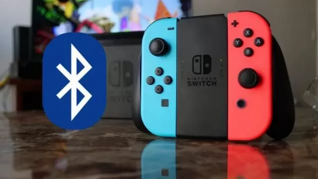 你知道Switch吗？-switch游戏下载社区