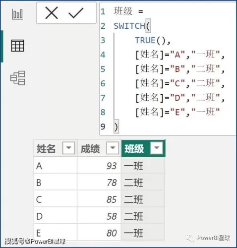 深入理解switch函数，编程中的多分支选择利器-switch游戏下载社区