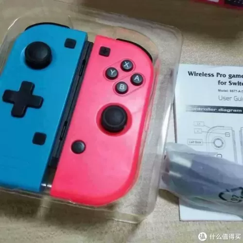 Switch国产手柄到底能用多久?一个资深玩家的真实体验与选购建议-switch游戏下载社区 Switch国产手柄到底能用多久?一个资深玩家的真实体验与选购建议-switch游戏下载社区