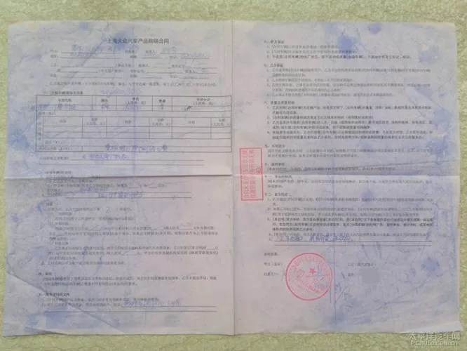 七年之痒还是七年之养，Switch用时间证明了什么？-switch游戏下载社区