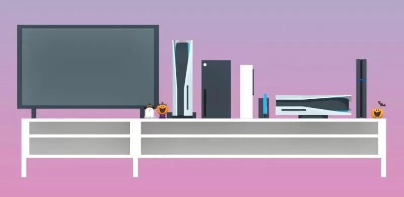 任天堂Switch国行与海外版,一场关于游戏生态的理性抉择-switch游戏下载社区 任天堂Switch国行与海外版,一场关于游戏生态的理性抉择-switch游戏下载社区